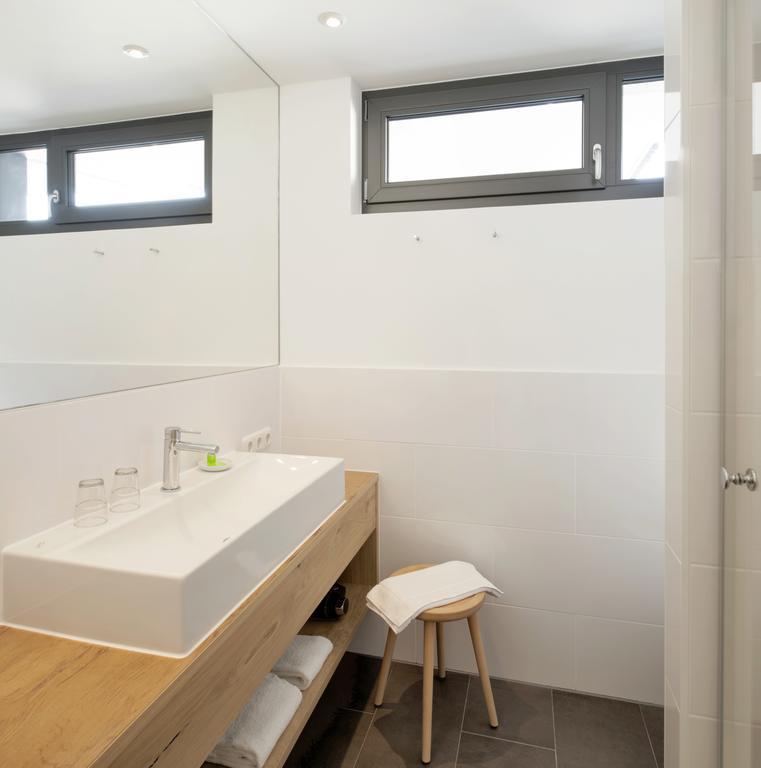 Hotel M120 Unterfoehring Room photo